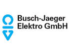 Busch+Jäger Lüdenscheid