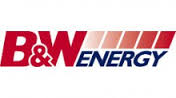 B+W Energy Heiden